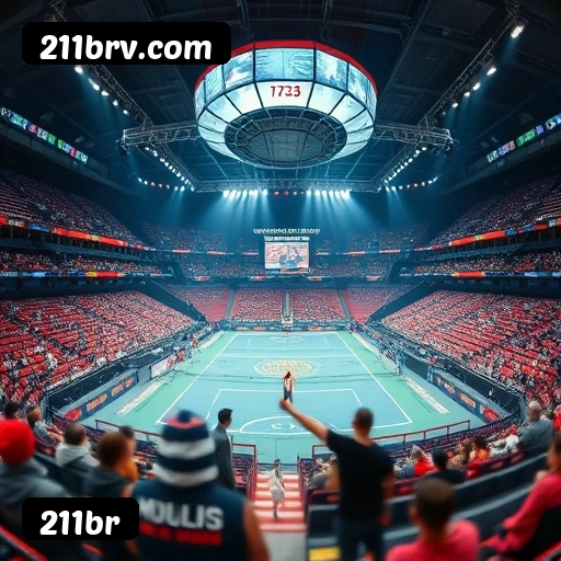 Starlight Princess - Slot game com multiplicadores na 211br