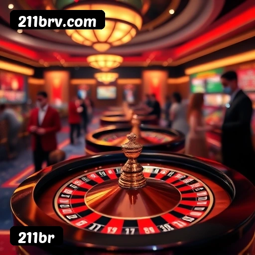 Segurança 211br SSL