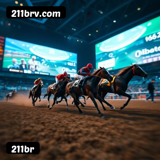 Pagamentos 211br PIX