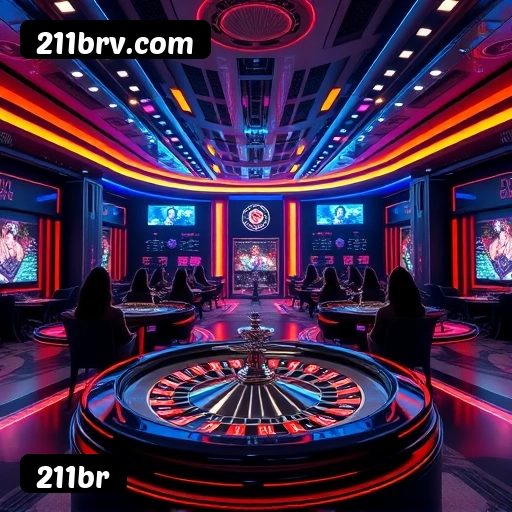 Checklist para avaliar a plataforma 211br