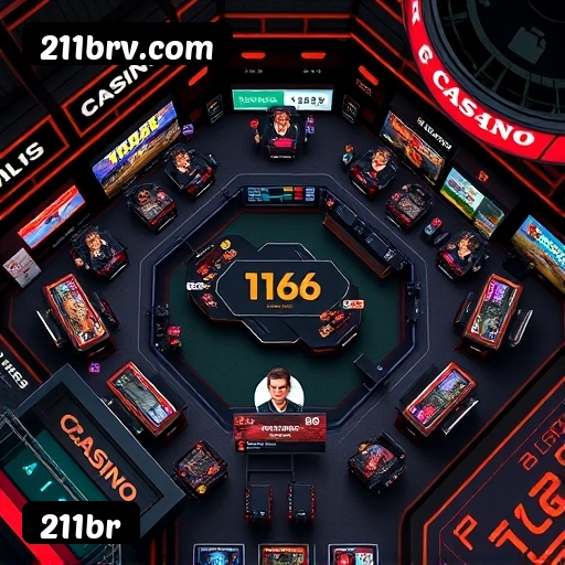 Gates of Olympus slot 211br