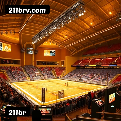 App 211br slots mobile