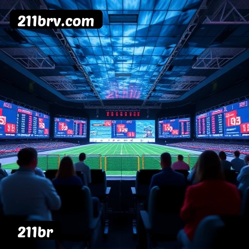 Central de dúvidas rápidas sobre o app 211br