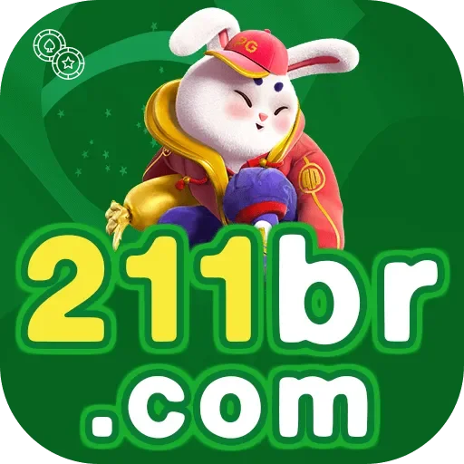 Cassino 211br - mesas ao vivo e jogos