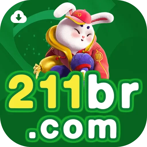 Download app 211br Android iOS