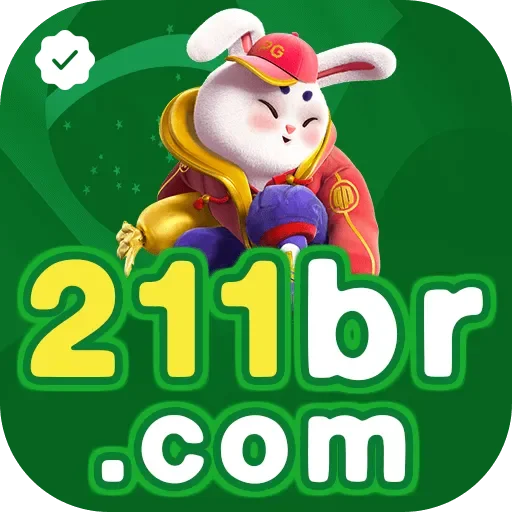 Plataforma 211br - cassino e apostas