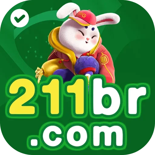 Registro 211br - cadastro rápido