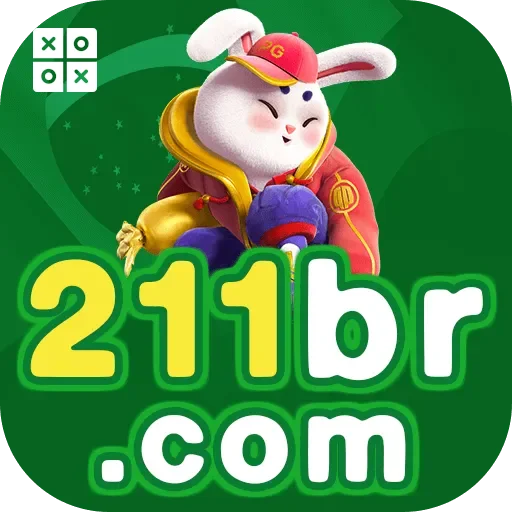 Programa VIP 211br - benefícios exclusivos