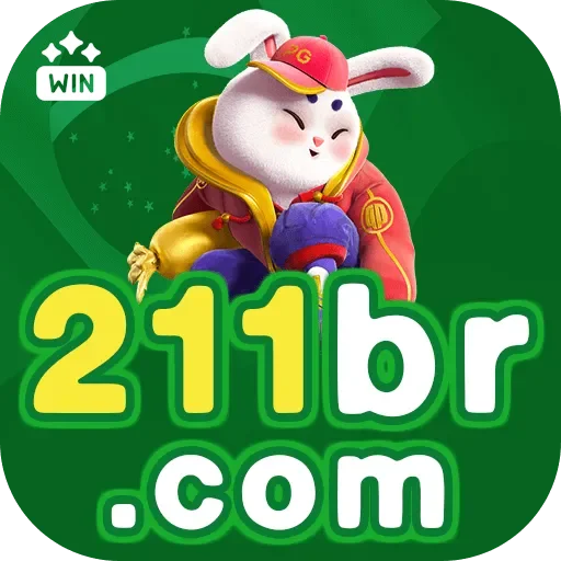 Ganhar e sacar na 211br